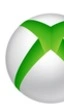 Xbox Live en Windows 10 no necesitará de una suscripción mensual para jugar online
