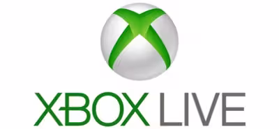 Xbox Live en Windows 10 no necesitará de una suscripción mensual para jugar online