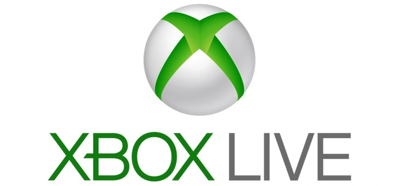 Xbox Live en Windows 10 no necesitará de una suscripción mensual para jugar online