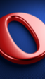 Opera está probando una versión de su navegador con bloqueador de anuncios