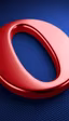 Opera Mini para Android renueva su diseño y trae novedades