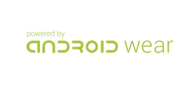 Ahora puedes encontrar tu teléfono extraviado usando un reloj Android Wear
