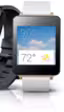 Android Wear recibirá próximamente soporte para Wi-Fi y control por gestos