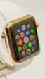 Apple presenta patentes para componentes modulares para la correa del Apple Watch