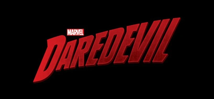 Daredevil es el Primer Defensor en el nuevo anuncio de Netflix