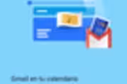 88687 bytes