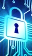 'No More Ransom' es la web que puede ayudarte si eres víctima de ransomware