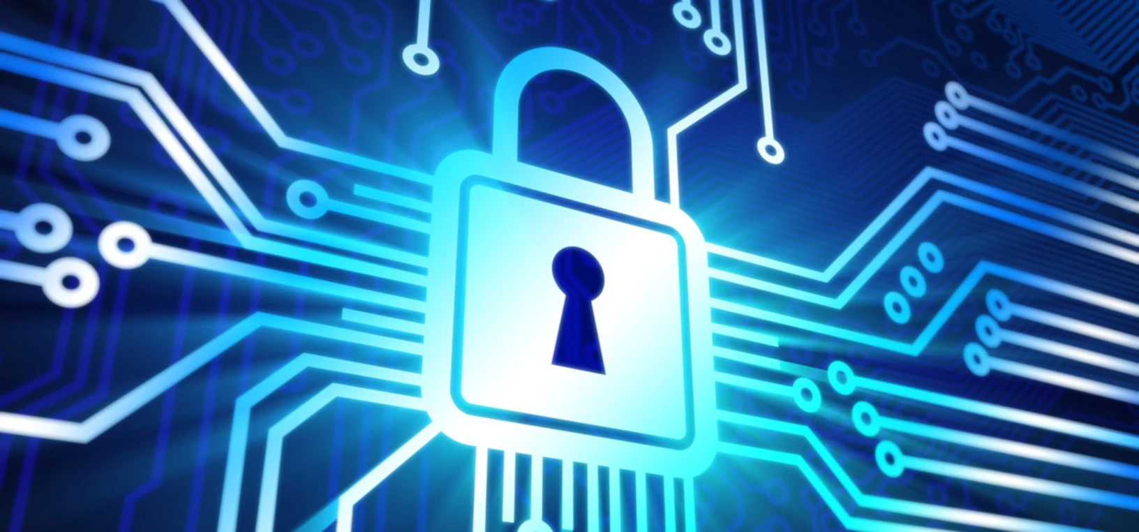 E security