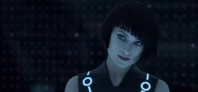 El rodaje de 'Tron 3' comienza este otoño