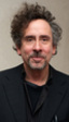 Tim Burton dirigirá la adaptación de imagen real de 'Dumbo'