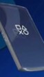 Sony cerrará la tienda de juegos PlayStation Mobile