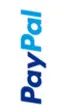 PayPal quiere proteger sus sistemas prediciendo cómo evolucionará el malware