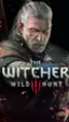 Nvidia ofrece 'The Witcher 3' con la compra de una tarjeta gráfica GTX Serie 900