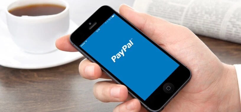 PayPal quiere proteger sus sistemas prediciendo cómo evolucionará el malware