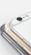 Apple reemplazará la cámara de una partida defectuosa de iPhone 6 Plus
