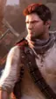 Naughty Dog retrasa 'Uncharted 4: A Thief's End' hasta la primavera de 2016