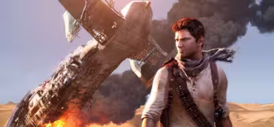 Naughty Dog retrasa 'Uncharted 4: A Thief's End' hasta la primavera de 2016