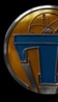 Tráiler de 'Tomorrowland: El mundo del mañana'