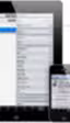 iTunes Match: configura tus dispositivos para tener toda tu música en la nube
