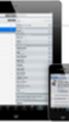 iTunes Match: configura tus dispositivos para tener toda tu música en la nube