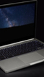 Este es el nuevo Chromebook Pixel de Google