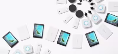Google Store: la nueva tienda de hardware y accesorios de Google