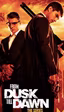 Danny Trejo se une al reparto televisivo de 'Abierto hasta el amanecer'