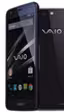 VAIO presenta su primer teléfono, un gama media con Android 5.0