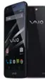 VAIO presenta su primer teléfono, un gama media con Android 5.0