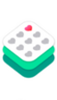 10.000 participantes en las primeras 24 horas de ResearchKit en el estudio de cardiopatías de Stanford
