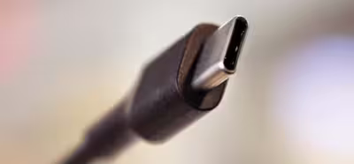 Google apunta a que el conector USB-C llegará pronto a más Chromebooks y teléfonos Android