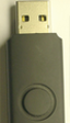 Esta memoria USB es capaz de inutilizar por completo un PC