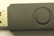 25544 bytes