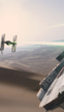 Ya hay fecha de estreno para Star Wars Episodio VIII y nombre del spin-off