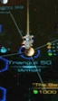'Sid Meier's Starships' ya está disponible para Windows, OS X e iOS
