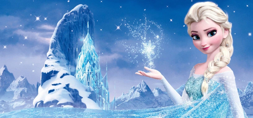 Disney anuncia que habrá secuela de 'Frozen'
