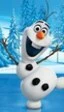 Disney anuncia que habrá secuela de 'Frozen'