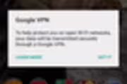 130555 bytes
