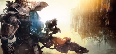 La secuela de Titanfall no será exclusiva de Windows y Xbox