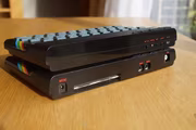33471 bytes