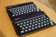 67455 bytes