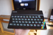 34481 bytes