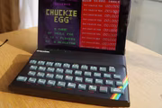 51244 bytes