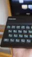 Esta réplica de un ZX Spectrum es un estupendo teclado Bluetooth