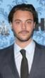 Jack Huston será el protagonista del remake de 'El Cuervo'