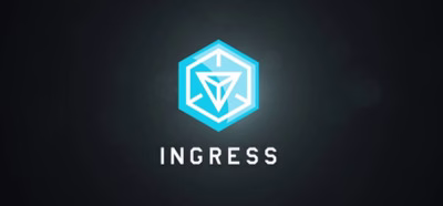 Ingress podría contar con su primera convención este año