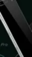 LG Optimus G Pro, renovación con pantalla de 5 pulgadas y LTE