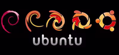 Cómo crear accesos directos en Ubuntu / Debian desde el shell o consola