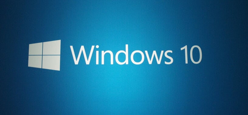 Windows 10 implementará el «núcleo preferente» para mejorar el rendimiento monohilo
