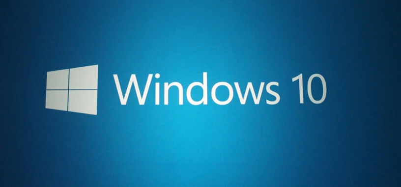 Microsoft completará el desarrollo de Windows 10 esta semana